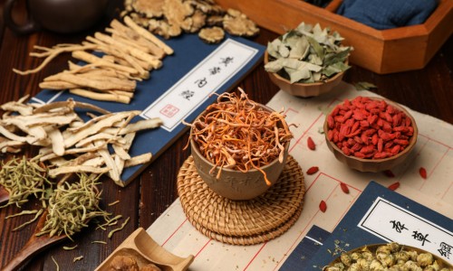 菊三七药治病配方-菊三七图片及功效专区_菊三七药治病配方专区_菊三七药材图片网