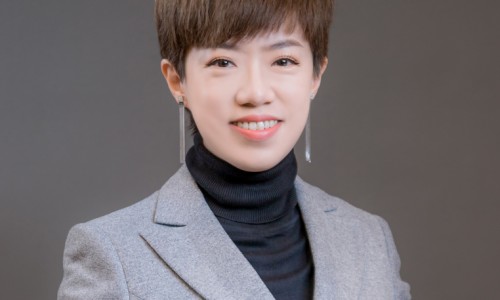 菊三七图片及功效专区_菊三七药治病配方专区_菊三七药材图片网