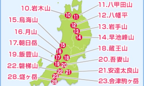 菊三七图片及功效专区_菊三七药治病配方专区_菊三七药材图片网