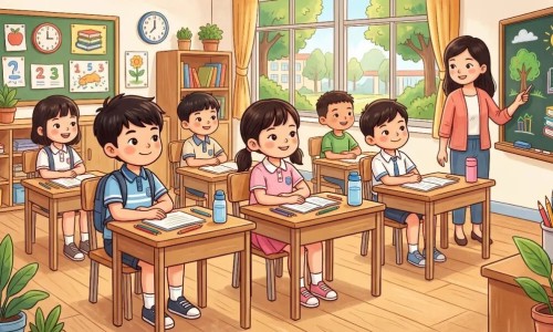 菊三七图片及功效专区_菊三七药治病配方专区_菊三七药材图片网